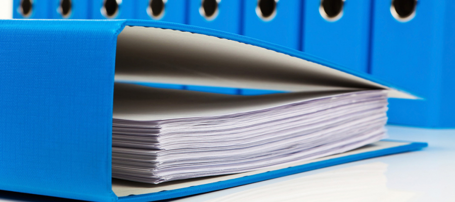 Other translation services: <br/>editing, formatting, proofreading, creating layouts and much more